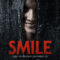 Cười – Smile (2022) Full HD Vietsub