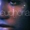 Phê Pha – Euphoria (2019) Full HD Vietsub Tập 3