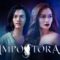 Kẻ Giả Mạo – Impostora 2019 – Full HD Vietsub – Tập 9