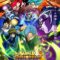 Super Dragon Ball Heroes – 7 Viên Ngọc Rồng Heroes Tập 30