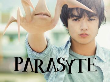 Parasyte-part-1