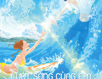 Luot_song_cung_em_poster
