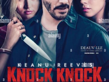 knock-knock-year-2015-chile-usa-director-eli-roth-ana-de-armas-keanu-FX7FJG