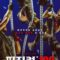Thể Chất 100 – Physical: 100 (2023) Full HD Vietsub Tập 1