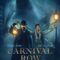 Sinh Vật Thần Thoại – Carnival Row (2019) Season 1 Full HD Vietsub Tập 8 End