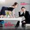 Quý Cô Xảo Quyệt – Cunning Single Lady (2014) Full HD Vietsub Tập 11