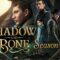 Shadow And Bone (Phần 2) – Shadow And Bone (Season 2) (2023) Full HD Vietsub Tập 4