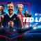 Huấn Luyện Viên Ted Lasso Phần 3 – Ted Lasso Season 3 (2023) Full HD Vietsub Tập 3