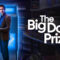 Tấm Vé Vận Mệnh – The Big Door Prize (2023) Full HD Vietsub Tập 5