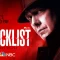 Danh Sách Đen (Phần 10 – The Final) – The Blacklist (Season 10 – The Final Season) Full HD Vietsub Tập 16