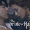 Cô Dâu Thủy Thần – The Bride Of Habaek (2017) Full HD Vietsub Tập 10
