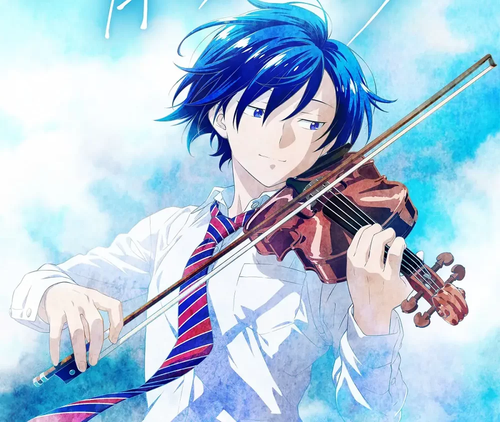 blue-orchestra-tv-anime-2023-premiere-date