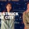 Tình Yêu Chốn Đô Thị – Lovestruck in the City (2020) Full HD Vietsub Tập 2