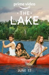 The Lake (Season 2) poster