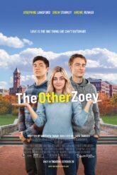 theother poster